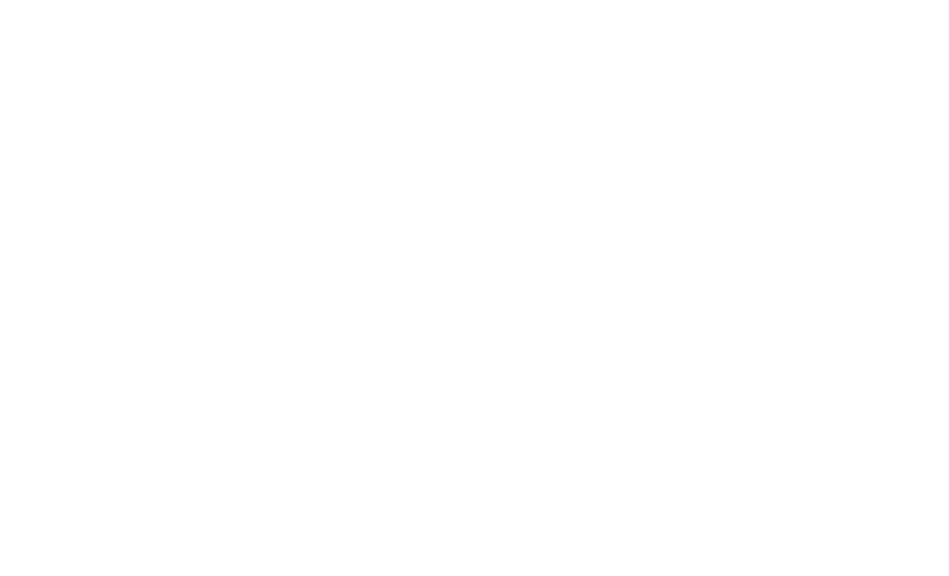 Paulson Puerto Rico